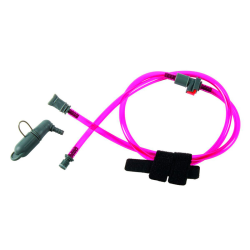 Kit Mains-Libres Leatt