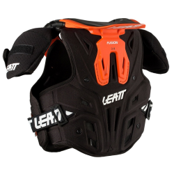 Tour de Cou Enfant Leatt... 2