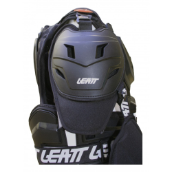 Peitoral Enduro Leatt 5.5... 2