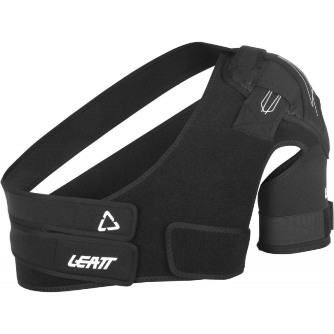 Shoulder Brace Leatt Left