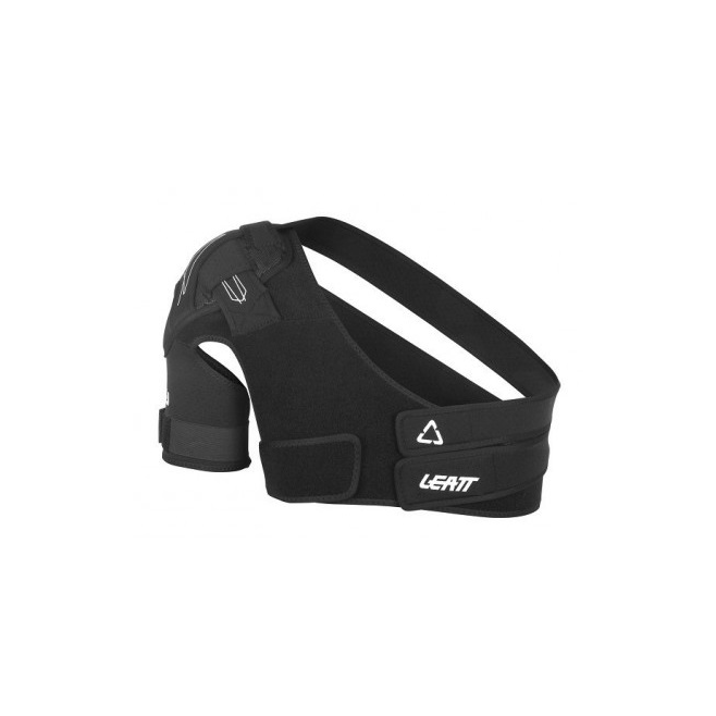 Protector de Hombro Derecho Leatt