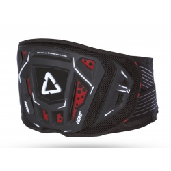 Ceinture LEATT 3DF 3.5