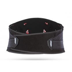 Ceinture LEATT 3DF 3.5 2