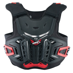 Gilet de Protection Enfant...