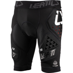 Culotte Leatt Impact 3DF...