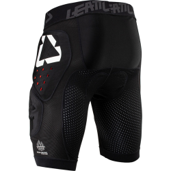 Short de Protection Leatt... 2