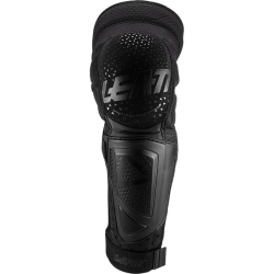 Genouillères Leatt 3DF... 2