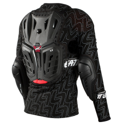 Gilet de Protection Enfant... 2