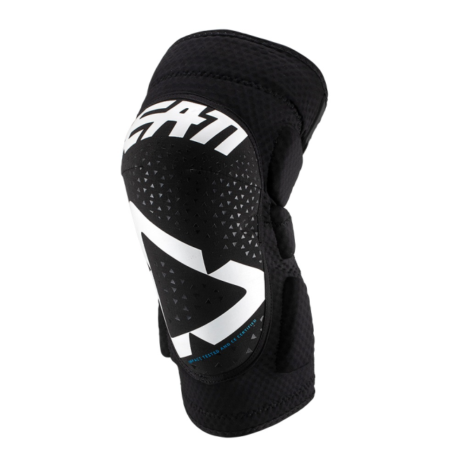 Rodilleras Infantiles Leatt 3DF 5.0...