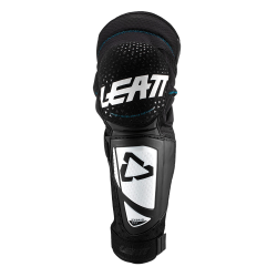 Genouillères Enfants Leatt... 2