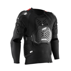 Gilet de Protection Leatt...