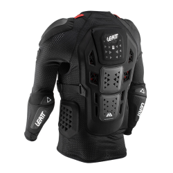 Gilet de Protection Leatt... 2