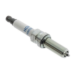 Spark Plug NGK LMAR9AI-10...