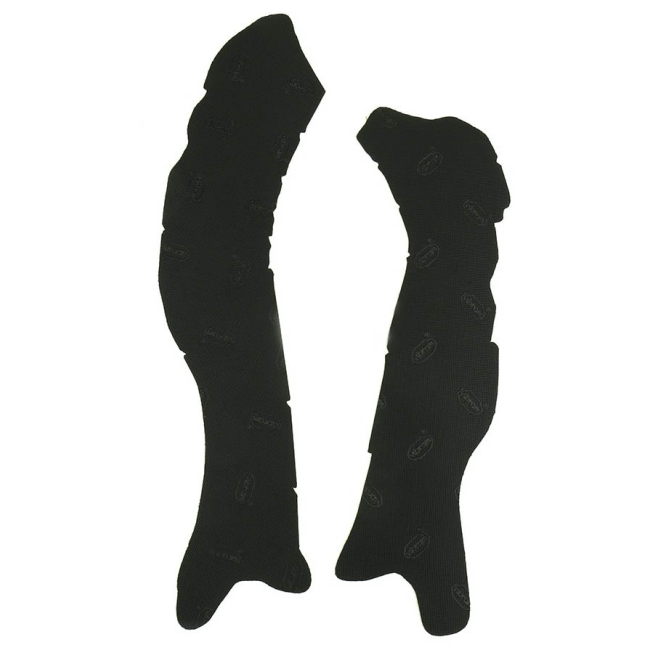Adhesivo Protector de Chasis Vibram...