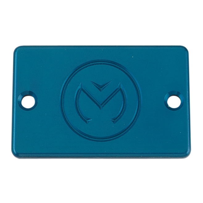Master Cylinder Cover Quad Moose...