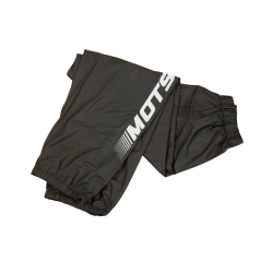 Pantalon Mots Néoprène