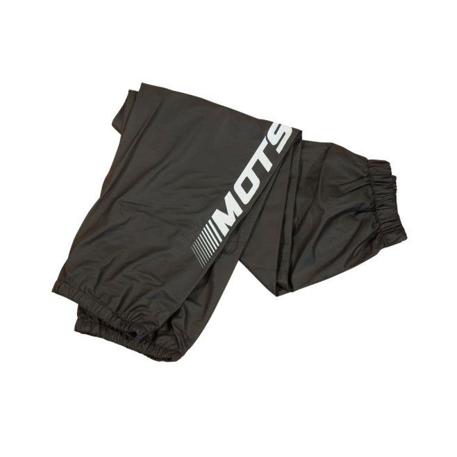 Pantalon Mots Néoprène