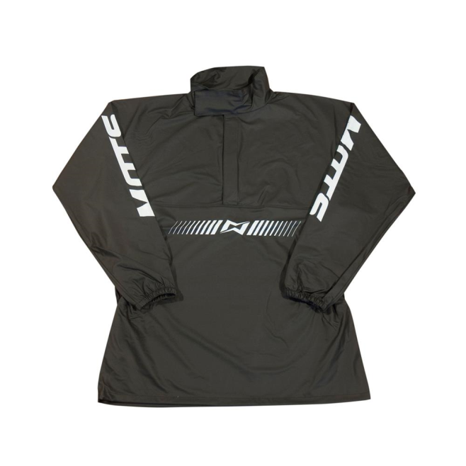 Chaqueta Mots Neopreno