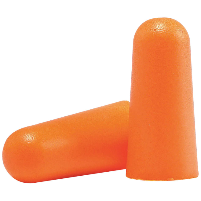 30 Bouchons D'Oreille Couples