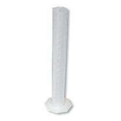 Doseur d´huile 250 ml
