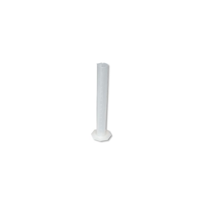 Measuring Cup 250 ml