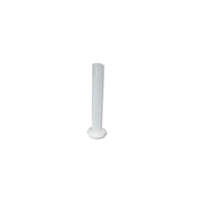 Doseur d´huile 1000 ml