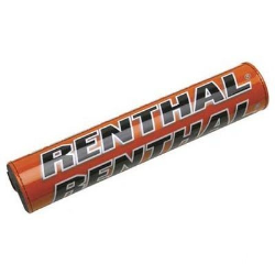 Protector Guiador Renthal...