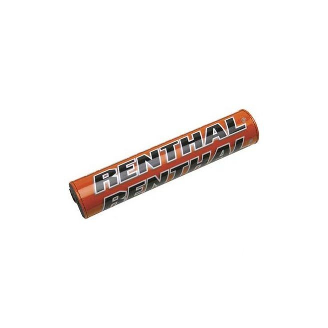 Protector Guiador Renthal SX Barra...
