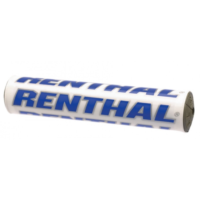 Handlebar Pad Renthal SX Barra 240mm...