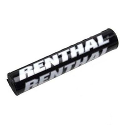 Mousse de Guidon Renthal SX...