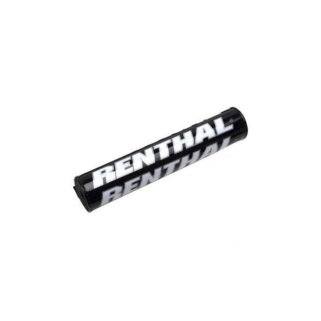Protector Manillar Renthal SX Barra...