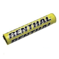 Protector Guiador Renthal...