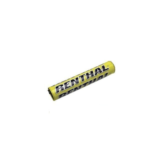 Mousse de Guidon Renthal SX Barre...