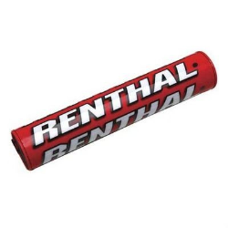 Protector Guiador Renthal...