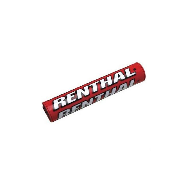 Protector Manillar Renthal SX Barra...