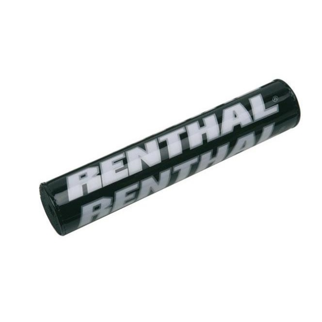 Protector Manillar Renthal Mini SX...