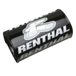 Protector Guiador Renthal...