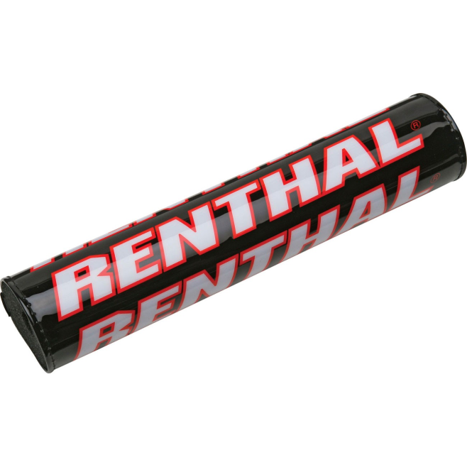 Protector Guiador Renthal SX Barra...