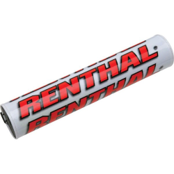 Protector Guiador Renthal...