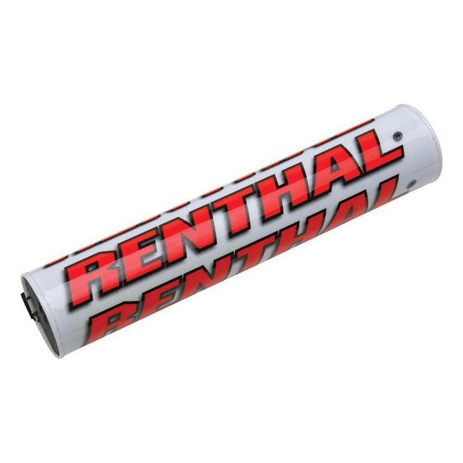 Protector Guiador Renthal SX Barra...