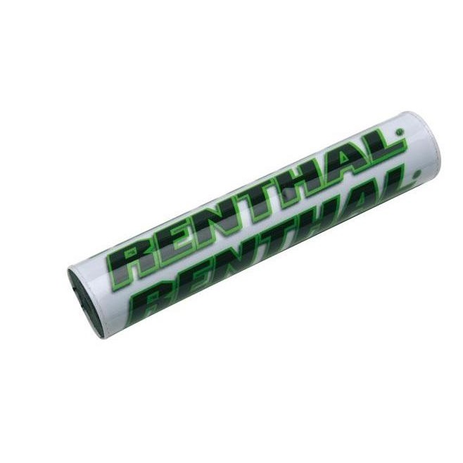 Mousse de Guidon Renthal Mini SX...
