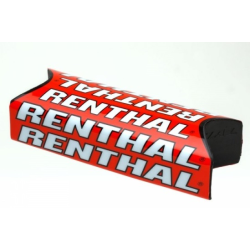 Protector Guiador Renthal...