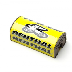 Protector Guiador Renthal...