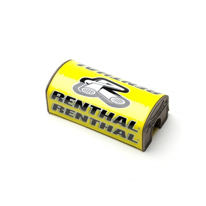 Protector Manillar Renthal Fatbar...