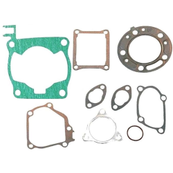 Kit Joints Haut Moteur...