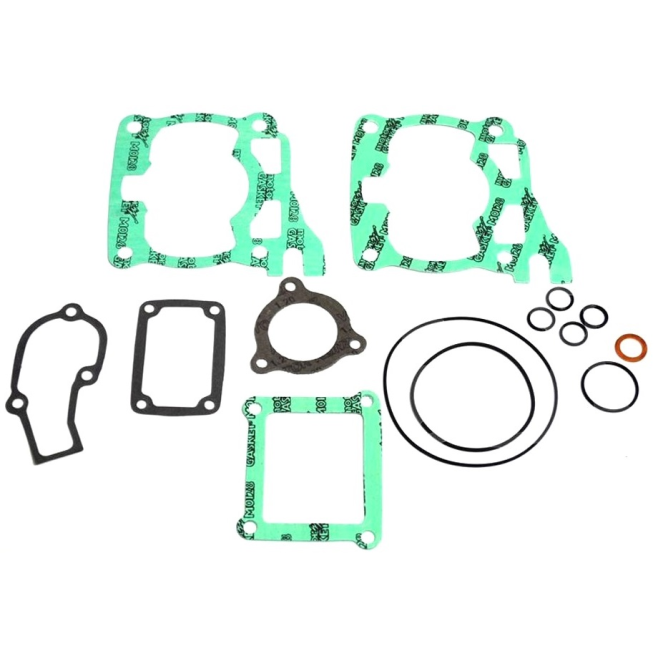 Top End Gasket Kit Athena Gas Gas EC...
