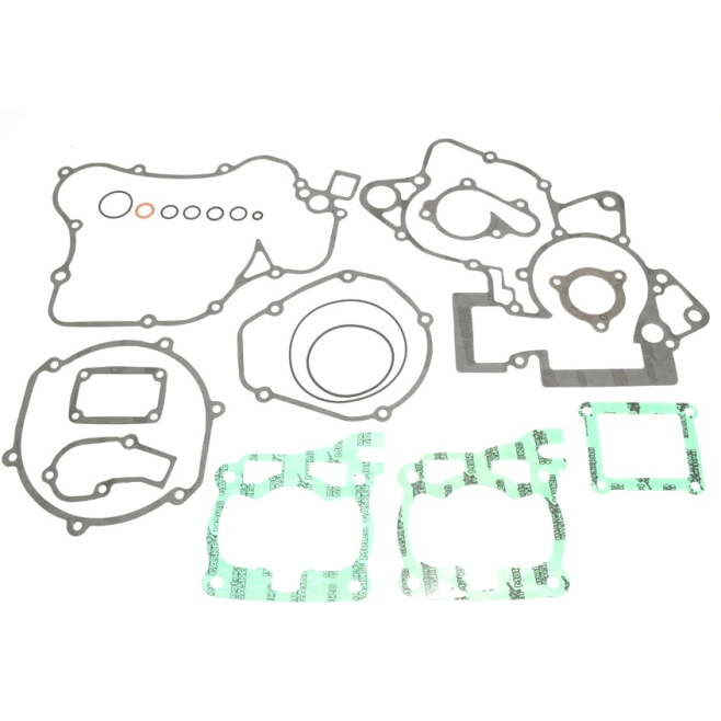 Kit Juntas Motor Athena Gas Gas EC...