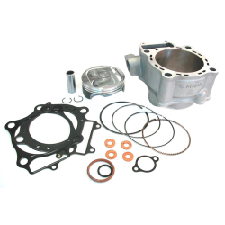 Kit Cylindre Athena Honda...