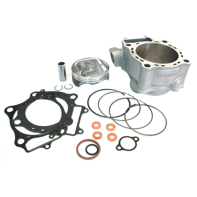 Kit Cilindro Athena Honda CRF 450 R...