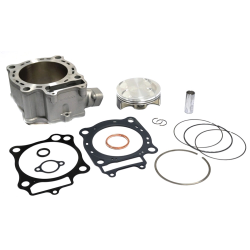 Kit Cylindre Athena Honda...